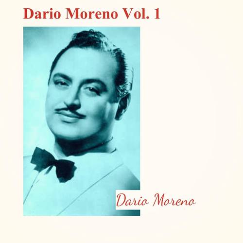 Dario Moreno, vol. 1