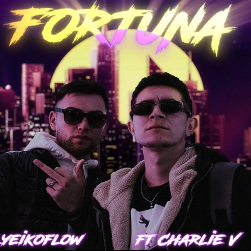 Fortuna (Explicit)