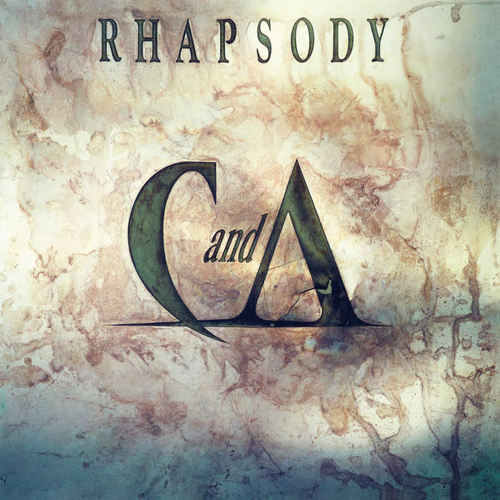 RHAPSODY