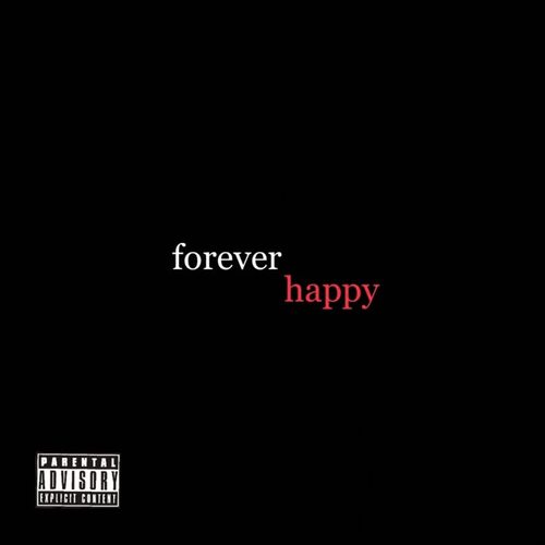 Forever Happy