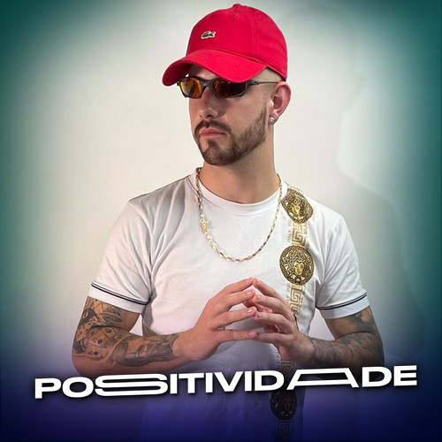 Positividade (Explicit)