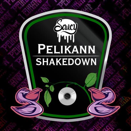 Shakedown (Explicit)