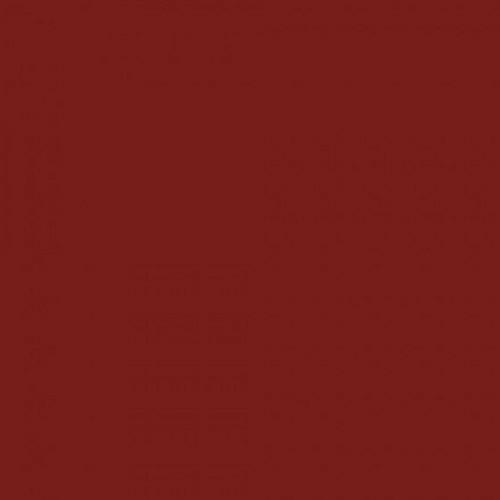 Crimson