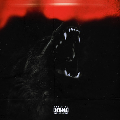 Hell On Earth (Deluxe) [Explicit]