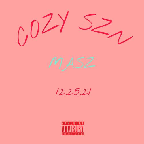 Cozy Szn (Explicit)