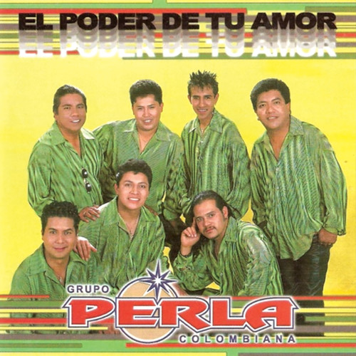 El Poder De Tu Amor