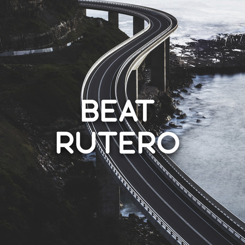 Beat Rutero (Explicit)