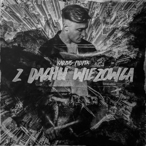 Z dachu wieżowca (Explicit)