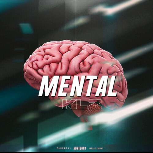 MENTAL (Explicit)