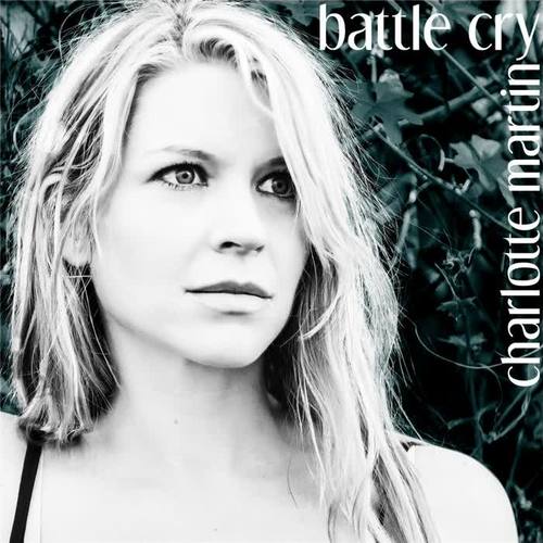 Battle Cry