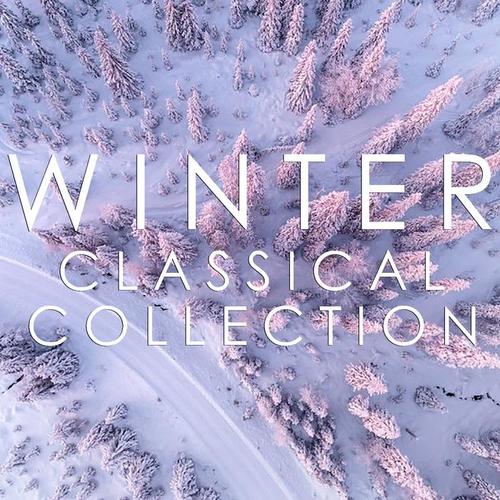 Winter Classical Collection