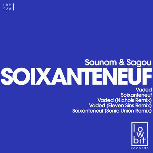 Soixanteneuf