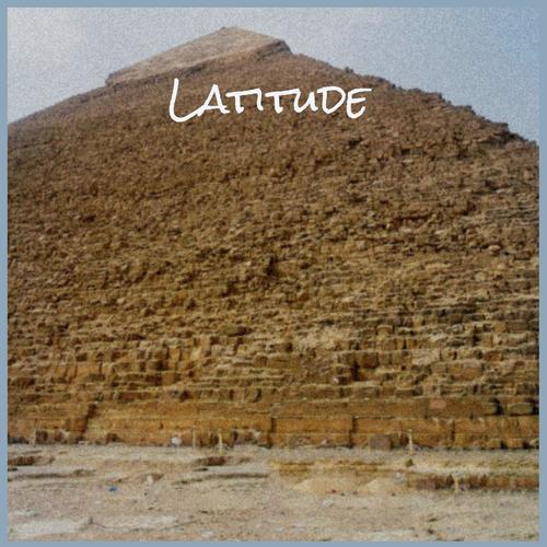 Latitude