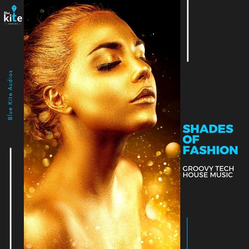 Shades of Fashion: Groovy Tech House Music