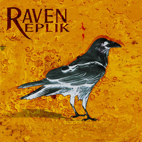 Raven (Explicit)