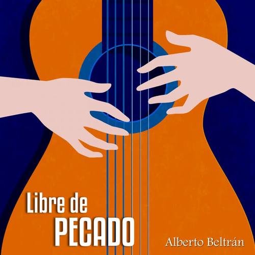 Libre de Pecado