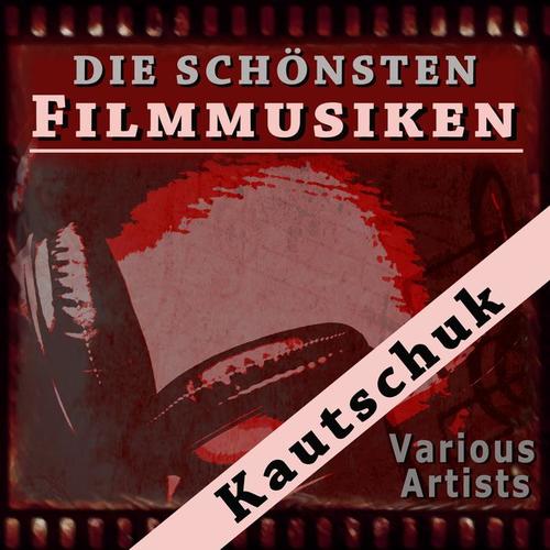 Die schönsten Filmmusiken