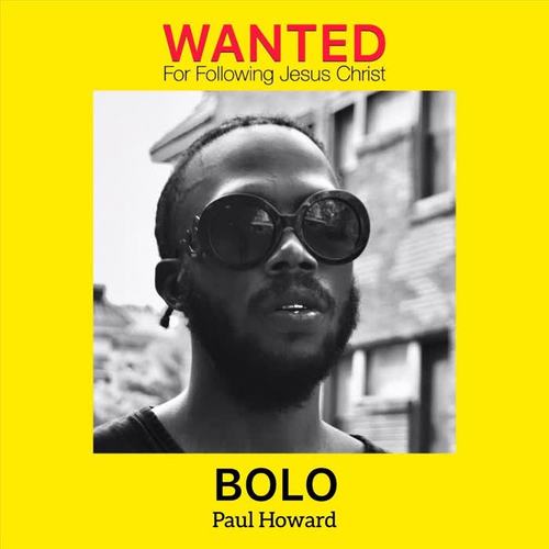 Bolo