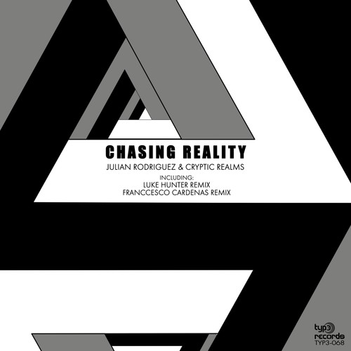 Chasing Reality