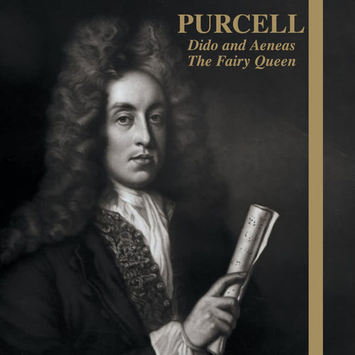 PURCELL