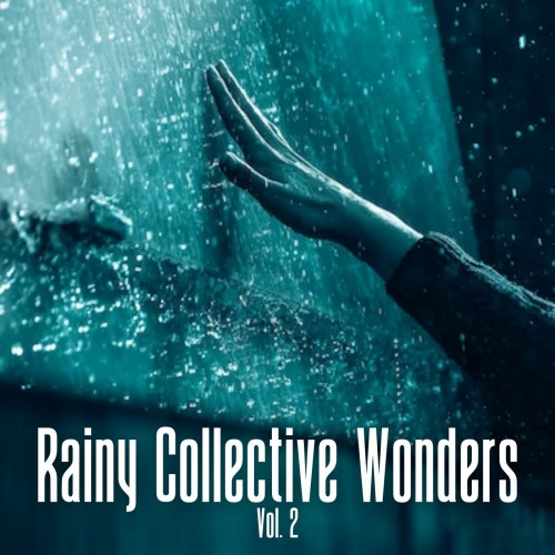 Rainy Collective Wonders Vol. 2