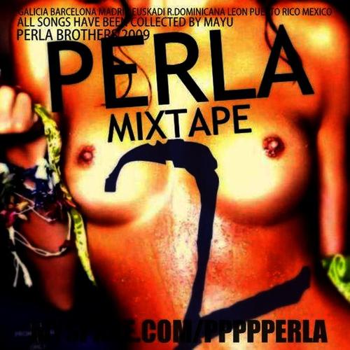 Perla Vol 2