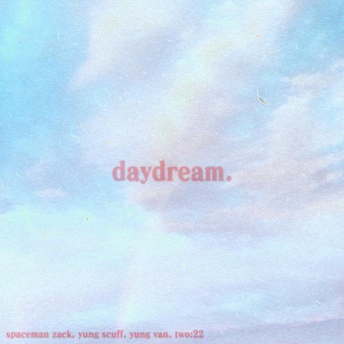 daydream (Explicit)