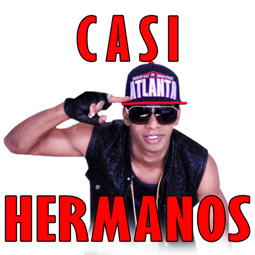 Casi Hermanos Instrumentales