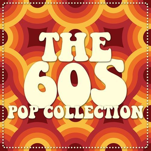 The 60's Pop Collection