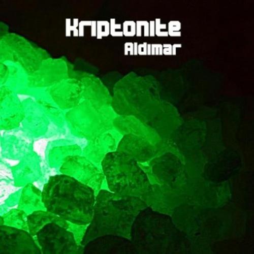 Kriptonite