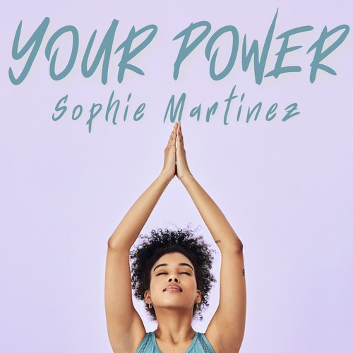 Your Power