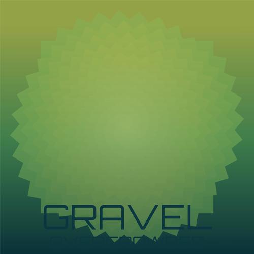 Gravel Overcrowded