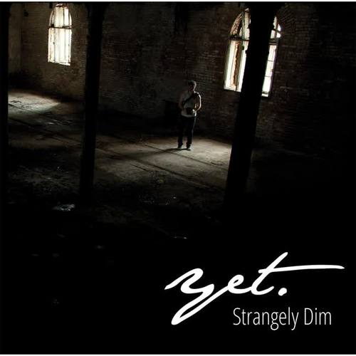 Strangely Dim