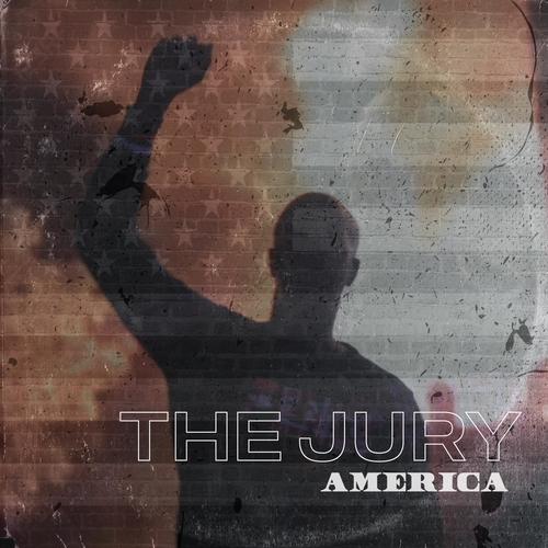America (Explicit)