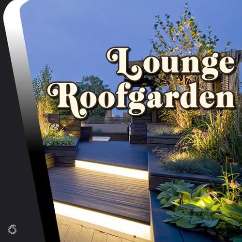 Lounge Roofgarden