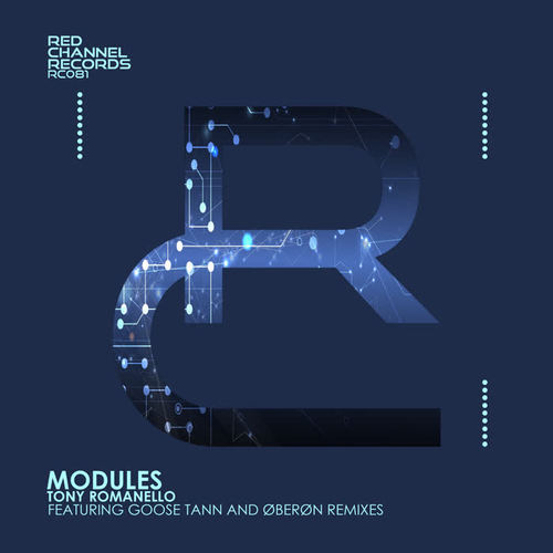 Modules