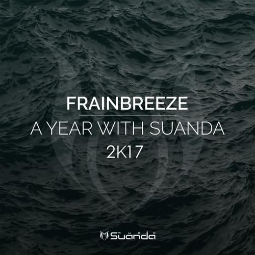 A Year With Suanda 2017