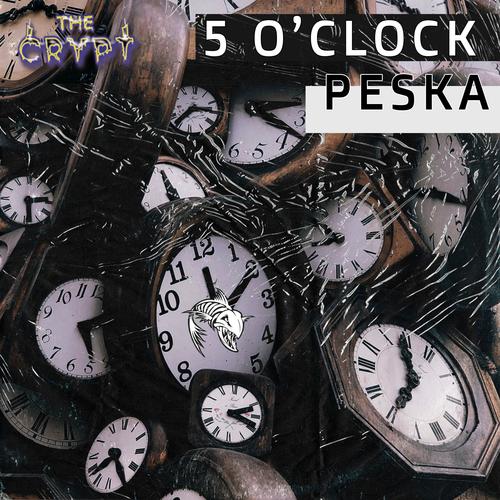 5 O'Clock