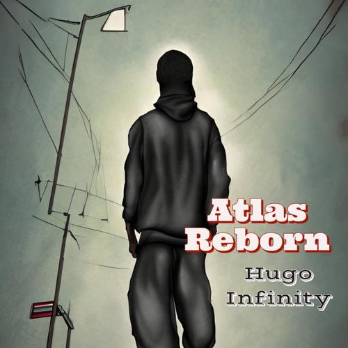 Atlas Reborn (Explicit)