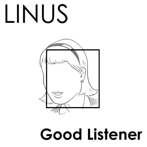 Good Listener