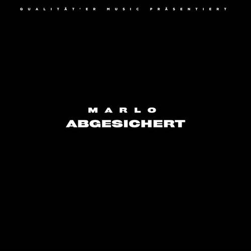 ABGESICHERT (Explicit)