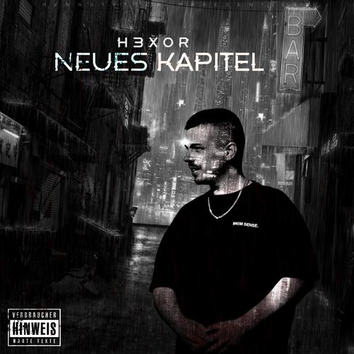 NEUES KAPITEL (Explicit)