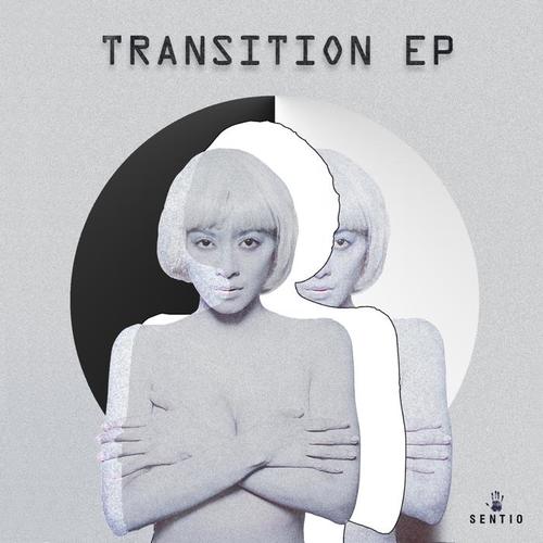 Transition EP