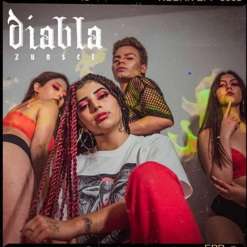 Diabla (Explicit)