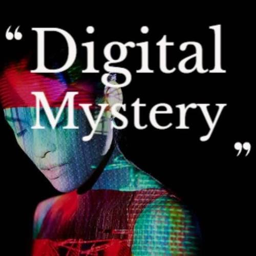 Digital Mystery