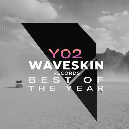 Best of the Year Y02