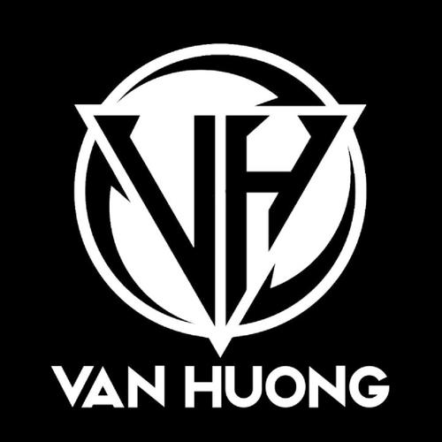 Bất nhiễm (Văn Hưởng Remix)