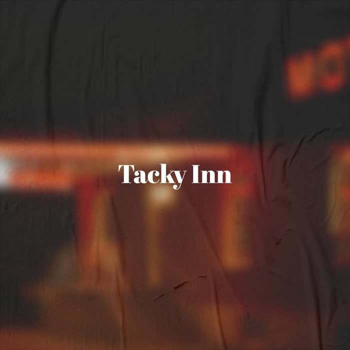 Tacky Inn