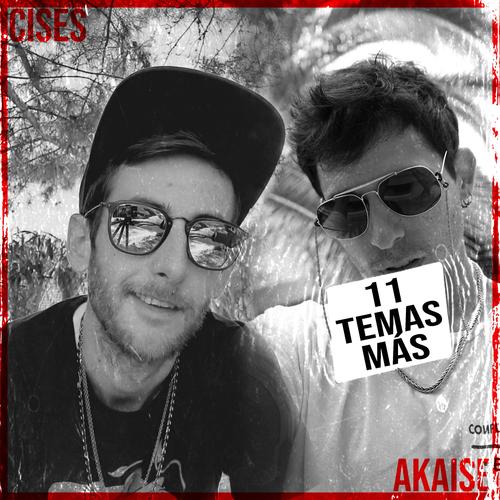 11 TEMAS MAS (Explicit)