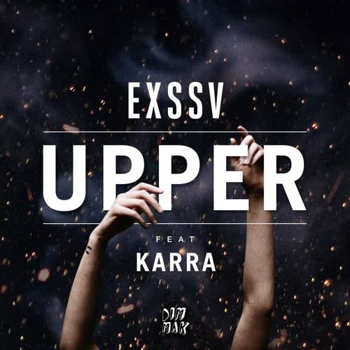 Upper (feat. Karra) [Extended Mix]